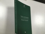 Cumpara ieftin GIORGIO AGAMBEN, TIMPUL CARE RAMANE. COMENTARIU LA EPISTOLA CATRE ROMANI