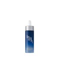 Bynacht, Reverse Sun, Glicerină, Recuperare, Noapte, Ser, Pentru față, 30 ml *Tester