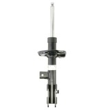 Amortizor gaz SRL S010787G, Stanga, Fata