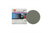 DISC TRIZACT P1000 75MM UNITATE FACTURARE MULTIPLU DE 15 BUC-3M