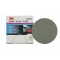 DISC TRIZACT P1000 75MM UNITATE FACTURARE MULTIPLU DE 15 BUC-3M