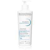 Cumpara ieftin Bioderma Atoderm Intensive Baume Balsam calmant intens pentru piele foarte sensibila sau cu dermatita atopica 500 ml