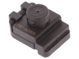 Poziţionator Fălci WC-110/WC-110P