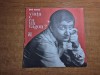 Program teatrul mic - stagiunea 1973 - 1974 - viata e un vagon - dumitru furdui,elena pop