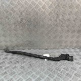 Suport bara de protecție dreapta spate MERCEDES-BENZ VITO Furgon W447 2015 OEM: A4478800512 27503644