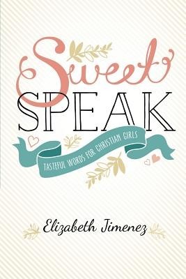 Sweet Speak foto