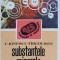SUBSTANTELE MINERALE IN ALIMENTATIE-C. IONESCU-TIRGOVISTE-296232