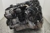 BMW 5 F10 2011 - Motor - OEM: N57D30A