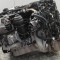 BMW 5 F10 2011 - Motor - OEM: N57D30A