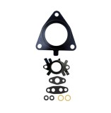 Set montaj turbocompresor Citroen C4 Grand Picasso I, C4 2, C4 Picasso I, C4 Picasso Ii, C5 3, C5 3 Break, C8 (Ea, Ds4, Ds5, Jumpy 2, Jumpy 2 Box,
