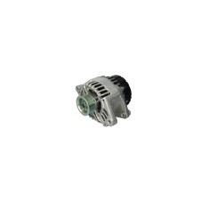 Alternator TOYOTA AYGO WNB1 KGB1 DENSO DAN1036