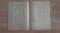 Foto  - 5