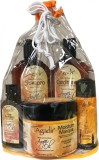 Cumpara ieftin Set Cadou Agadir Argan Oil Deluxe