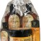 Set Cadou Agadir Argan Oil Deluxe
