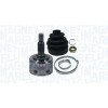 Cap planetara exterior Mercedes V-Class (638/2), Vito Box (W638), Vito Bus (W638), Fata, MAGNETI MARELLI