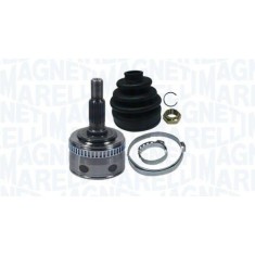 Cap planetara exterior Mercedes V-Class (638/2), Vito Box (W638), Vito Bus (W638), Fata, Magneti Marelli foto