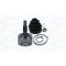 Cap planetara exterior Mercedes V-Class (638/2), Vito Box (W638), Vito Bus (W638), Fata, MAGNETI MARELLI