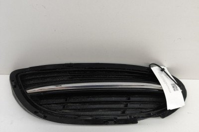Grila st&amp;acirc;nga față MERCEDES-BENZ S W222, V222, X222 2015 OEM: A2228850724 22832191 foto