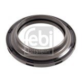 Febi Bilstein Rulment sarcina amortizor