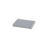 Filtru burete pentru aspirator BOSCH 00577367 SIEMENS Original