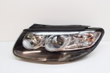 Far st&acirc;nga față HYUNDAI SANTA F&Eacute; II CM 2010 OEM: 56BG31 15033368
