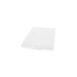 Capac pentru mașină de spălat rufe PITSOS BOSCH 00771788 Original