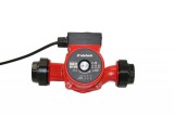 Pompa de recirculare , 100W , EXR32 6G-180 Elefant Innovative ReliableTools, Oem