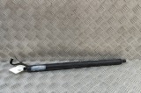 Amortizor haion dreapta BMW X1 F48 2016 OEM: 7350837 | 32053714