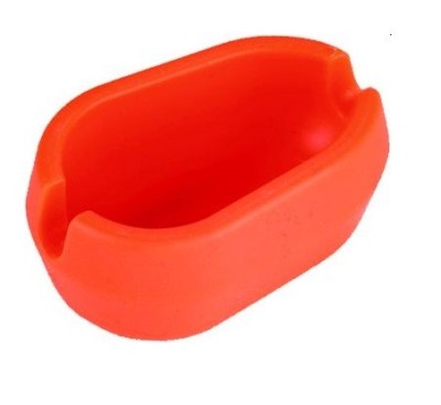 Matrita Filex Method Feeder Mould - Filfishing foto