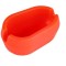Matrita Filex Method Feeder Mould - Filfishing