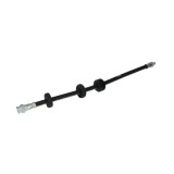 Furtun frana ALFA ROMEO 156 (932) 1.9 JTD (932B2) 1997-2000 CORTECO 19029781