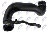 Furtun aer supraalimentare Jeep Grand Cherokee 3.0 CRD 2005-, Commander 3.0 CRD 2005-; 53013672AE; NTY, aftermarket