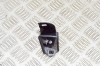 Suport aripa dreapta față JAGUAR E-PACE X540 2019 OEM: J9C3-16C174-AC 16042484