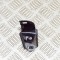 Suport aripa dreapta față JAGUAR E-PACE X540 2019 OEM: J9C3-16C174-AC 16042484