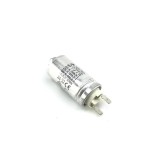 Condensator pentru hotă BOSCH 00175325 BALAY SIEMENS Original