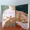 Lasse Braun, Lady Caligula, 2 volume