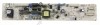 Modul Electronic Masina Spalat VESTEL MB/BDA02-6/371E/R17/V52-23436209 32032164, Compatibil Diverse Modele