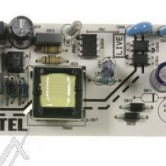 MODUL ELECTRONIC MB/BDA02-6/371E/R17/V52-23436209 32032164 VESTEL