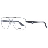 Cumpara ieftin BMW BW5019 020 57, Rama ochelari de vedere, barbatesti