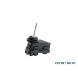 Motoras reglaj far Kia Sorento (2002-2009)[JC] #1