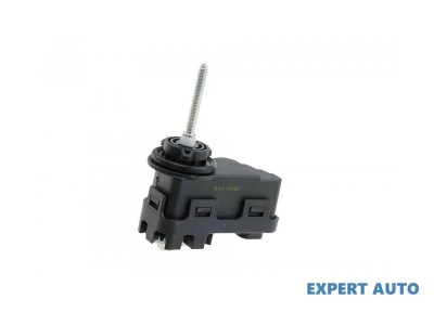 Motoras reglare far Hyundai i30 (2007-2011)[FD] #1 foto