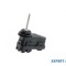 Motoras reglare far Hyundai i30 (2007-2011)[FD] #1