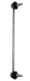 MOTAQUIP VSL688A Brat/bieleta suspensie, stabilizator