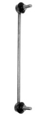 MOTAQUIP VSL688A Brat/bieleta suspensie, stabilizator