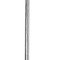 MOTAQUIP VSL688A Brat/bieleta suspensie, stabilizator