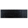 Tastatura Laptop, Toshiba, Satellite P50-A, P50T-A, P50-B, P50T-B, P55-B, P55-TB, P70-A, P70T-A, P75-A, P75T-A, iluminata, layout US