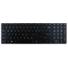 Tastatura Laptop Toshiba Satellite P50-B iluminata us