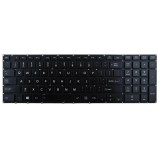 Tastatura Laptop Toshiba Satellite MP-12X16GBJ930 iluminata us