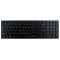 Tastatura Laptop, Toshiba, Satellite P50-A, P50T-A, P50-B, P50T-B, P55-B, P55-TB, P70-A, P70T-A, P75-A, P75T-A, iluminata, layout US