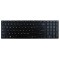 Tastatura Laptop Toshiba Satellite P70T-A iluminata us